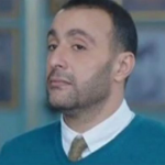 شاهد مسلسل الحصان الأسود الحلقة الثانية أحمد السقا يحب حسناء