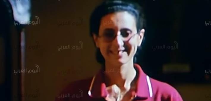 بولين