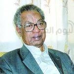 ياسمين الخطيب تثير الجدل بجلسة تصوير.. والنشطاء: “كيم كارداشيان مصر”