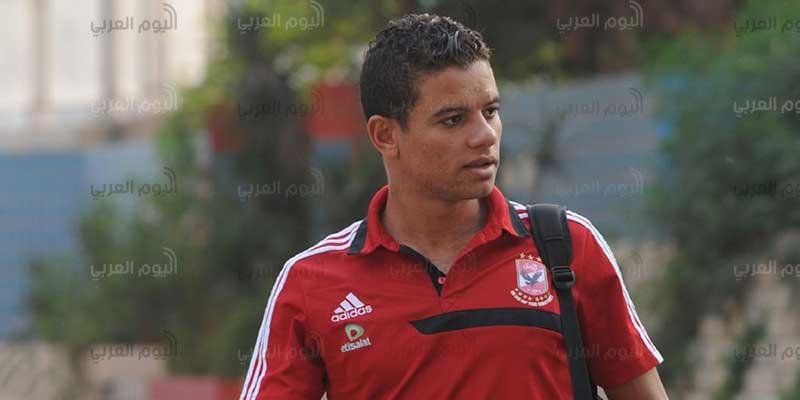 سعد سمير