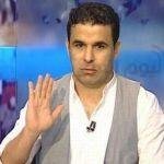 تعرف على حظك اليوم 22-7-2017… برج العقرب: لديك استقرار مع عائلتك وشريك حياتك