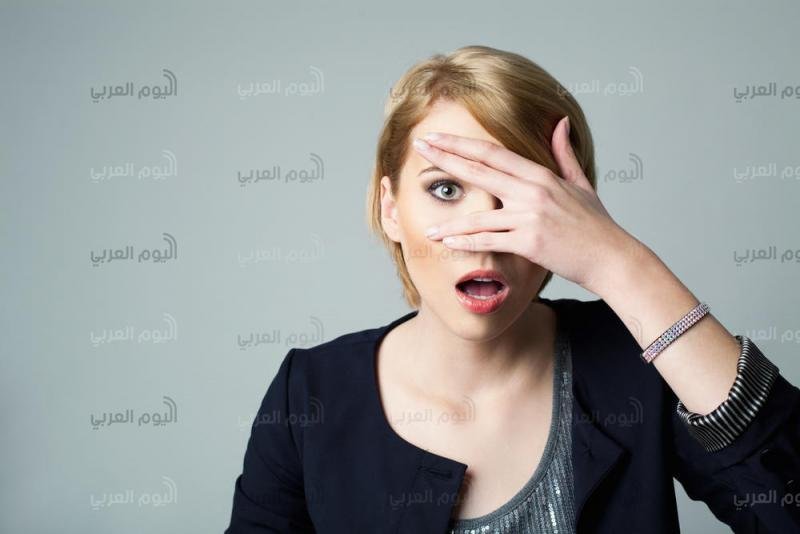 أبسط الطرق للتغلب على الخوف من الفشل