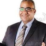 شاهد.. تدمير ملعب برج العرب ووفاة أحد مشجعي الزمالك عقب خروجه من دوري أبطال أفريقيا