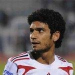 شاهد بالصور.. احتفال أحمد الشيخ بحفل زفافه