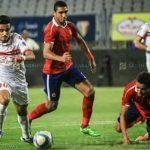 تعرف على حظك اليوم 16-7-2017… برج الأسد: لديك بعض التوتر مع شريك حياتك