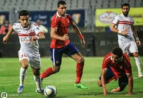القمة 114