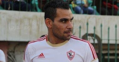 أحمد عيد عبد الملك