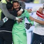 ياسمين صبري مصرية تنافس على جائزة TC Candler لأجمل وجه فى العالم