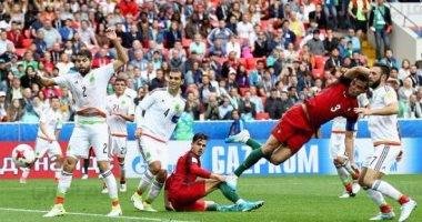منتخب البرتغال