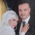شاهد بالصور.. الداخلية ترفع شعار “الشرطة فى خدمة الشعب الحران”