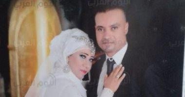 كبابجي أبوالنمرس