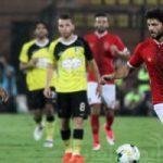 شاهد.. كل ما تريد معرفته عن الخط السادس للمترو وموعد بدء تنفيذه