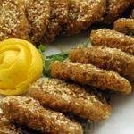 تعرف على حظك اليوم 13-7-2017… برج الجوزاء تحب العمل في مجال الإبداع والفنون