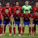 مرتضى منصور لـ حازم إمام “ورحمة أبوك ماهسيبك وهاحبسك”.. والأخير يرد