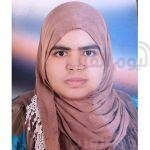 تعرف على حظك اليوم 14-7-2017…برج العذراء: لا تجعل مشكلاتك في العمل تؤثر على صحتك