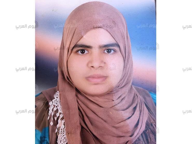وفاة طالبة ثانوي