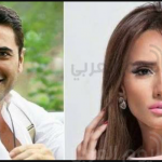 كوتينهو يقترب من الانتقال إلى برشلونة مقابل 80 مليون إسترليني