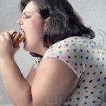 من شكل الأنف تعرف على مميزاتك وعيوبك