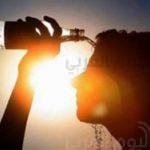 يحصد منتخب ألمانيا بعد لقب كأس القارات مكاسب مادية وفنية