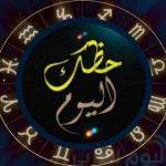 أحمد حسام ميدو: “لو بكره انتخابات الزمالك هانتخب مرتضى منصور”