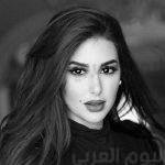 بالصور.. تعرف على قصة أول مصري يفوز بمسابقة ملك جمال العالم