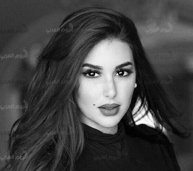 ياسمين صبري