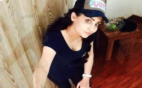 لوليتا