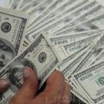 تعرف على أسعار ومواصفات سيارة مرسيدس الجديدة من الفئة S
