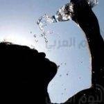 شاهد بالفيديو.. ملخص الشوط الأول من مباراة الزمالك وكابس يونايتد