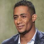 بالفيديو .. مشاجرة مجدي عبد الغني في مباراة الهلال السعودي والمريخ السوداني