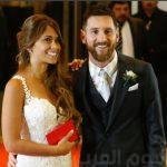 ما هى فرص صعود وخروج النادي الأهلي من المجموعة الرابعة لدور 8