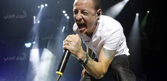 LINKIN PARK