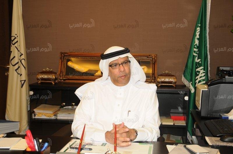 رواد المستقبل