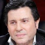 بالصور.. ابنة بيل جيتس أغنى رجل فى العالم وقعت في غرام الشاب المصري نايل نصار