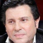 اسهل طريقة لعمل ميلك شيك الموز بالشيكولاتة