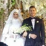 تعرف على أسعار الإنترنت الجديدة بعد تطبيق الزيادة