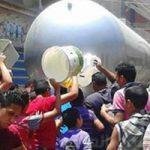 بالصور.. تعرف على قصة أول مصري يفوز بمسابقة ملك جمال العالم