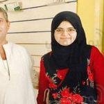 لماذا استبعد بدر آل زيدان وشيلاء سبت من فيلم علاء الدين