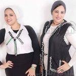 حقيقة صور زفاف الراحل عمرو سمير.. هل كان متزوج؟