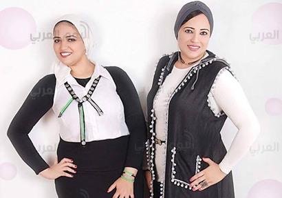 فطوم حسن