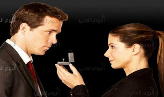 اخطب لبنتك ولا تخطب لابنك