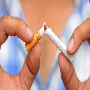 أسعار السجائر