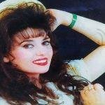 “فيسبا” اهرب من الزحمة بموتوسيكل.. تطبيق جديد ينافس “أوبر وكريم”