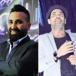 قبول أكثر من 3500 متقدم ببرنامج رواد المستقبل في دفعته الـ 11