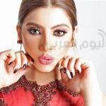 وادي دجلة يتعاقد مع لاعب الزمالك السابق