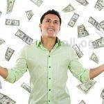 8 أطعمة تحافظ على صحة القلب