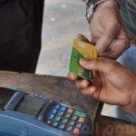 بالصور.. كوارث المصريين في شرم الشيخ والغردقة