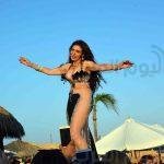 أسعار اللحوم بعد رفع أسعار الوقود وأنباء بوصول الكيلة لـــ 160 جنيه