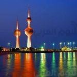مرتضى منصور يعلن انضمام هذا ثنائى إلى جهاز الزمالك.. و3 مرشحين لخلافة طاهر