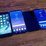 تعرف على حظك اليوم 20-7-2017..برج الميزان: لديك بعض التوتر في علاقتك العاطفية بالحبيب